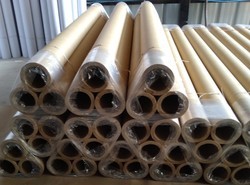 Composite Paper Tube Roll