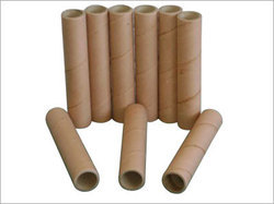 Grinded Paper Core, for Good Safety, Feature : Durable, Eco Friendly, High Durability