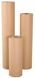 Laminated Plain Kraft Paper Tube Roll, Feature : Compact Design, Easy To Fill