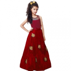 girls frock