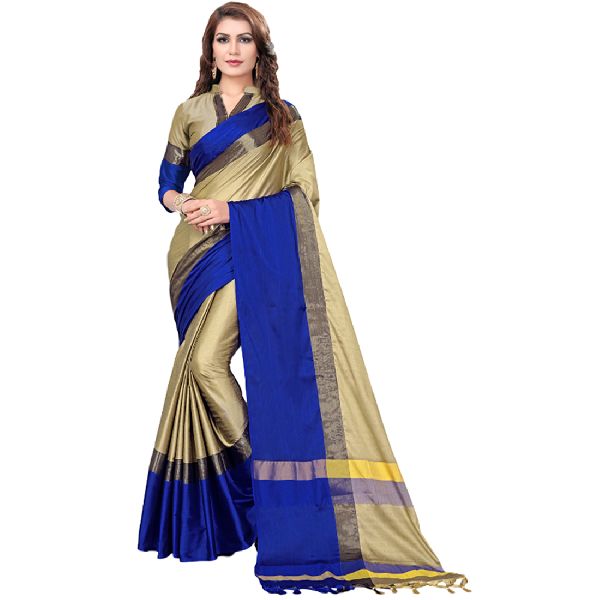NEW LAUNCHING SAREE SANKRITI FANCY WORK TOP DYED SAREE WITH UNSTITCHED  BLOUSE / READY STOCK IN MALAYSIA / MODERN & ELEGANT DESIGNER COLLECTION  SAREES | Lazada