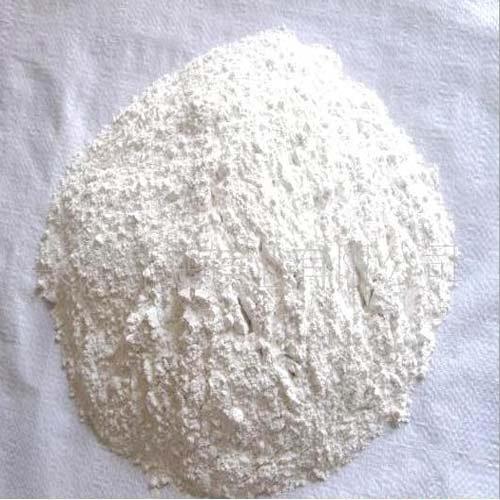 Industrial Grade Magnesium Chloride Powder, for Laboratory