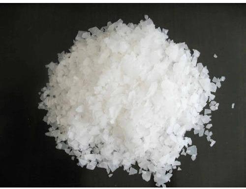 Magnesium chloride crystals, for Laboratory, Industrial