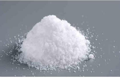 Magnesium Chloride Edible Powder