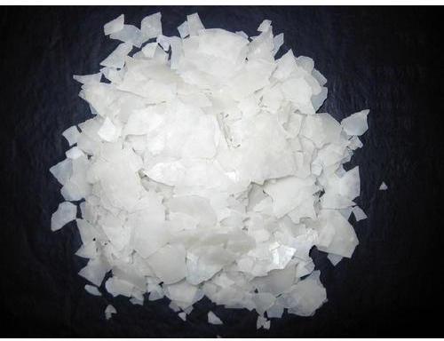 Magnesium Chloride Flakes, Packaging Type : 25-50Kg