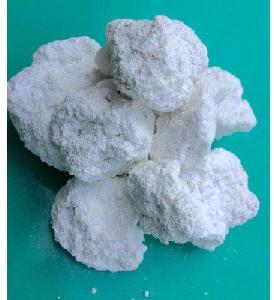 Magnesium Chloride Fused Lumps, for Industrial, Laboratory