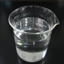 Magnesium chloride liquid, for Industrial, Laboratory