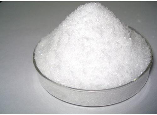 Magnesium Chloride Powder, Purity : 99%