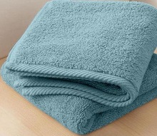 Microfiber Towel