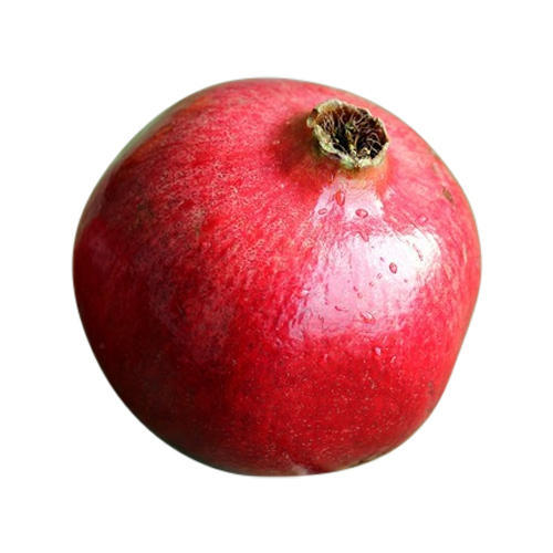 Fresh Hybrid Pomegranate