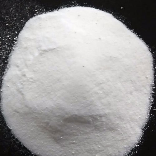Dicalcium Phosphate Powder, Color : White
