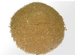 Pure Meat Bone Meal, for Animal Feed, Purity : 90%