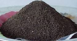 Pure Vermicompost, Purity : 99%