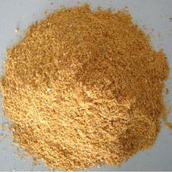 Steamed Bone Meal, for Animal Feed, Purity : 90%