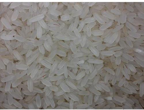 IR 36 Long Parboiled Rice