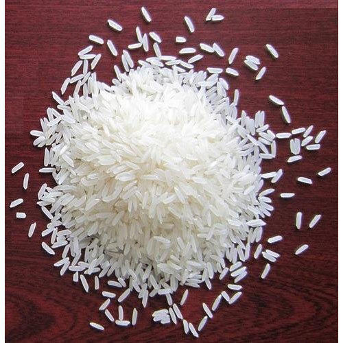 IR 64 Long Grain Non Basmati Parboiled Rice