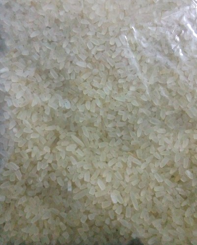 IR64 5% Broken Raw Rice