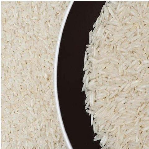 Natural Sona Masoori Rice, Feature : Easy To Cook, Good Variety