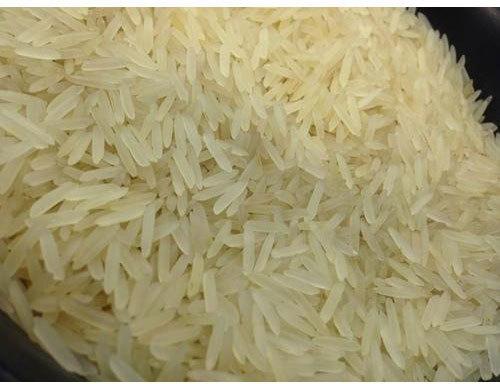 White Basmati Rice, for High In Protien