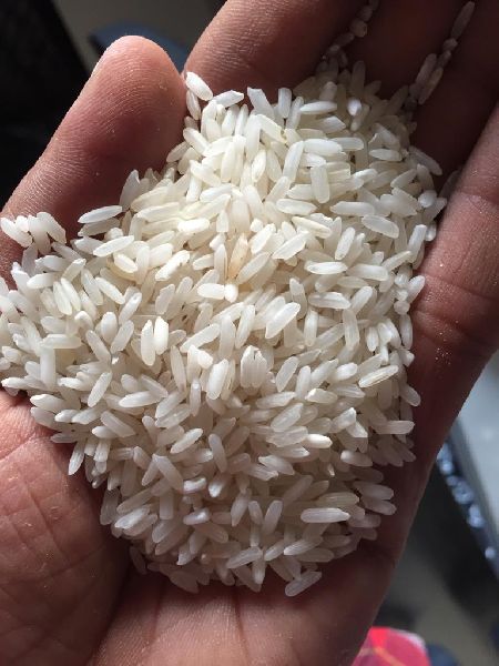Common ir 64 parboiled rice, Certification : ISO 9001:2008 Certified