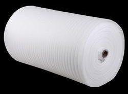 Plain EPE Foam Sheet Roll, Feature : Flame Retardant, Light Weight
