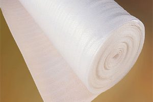 High Density EPE Foam Sheet, Feature : Durable, Light Weight