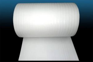 Plain White EPE Foam Sheet, Feature : Durable, High Strength
