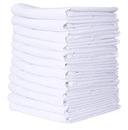 Printed Cotton Flour Sack Towels