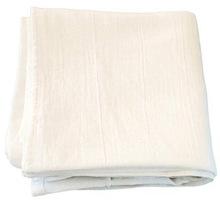 Reusable household tea Flour sack towels, for Home Appliance, Size : 16'' x 26'', 18''x 28'', 28'' x 28''