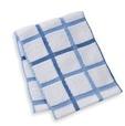 Non-woven Fabric Washing Cotton Cloths, for Kitchen, Table, Feature : Eco-Friendly, Stocked