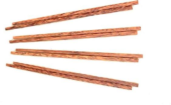 Coconut Wood Chopsticks