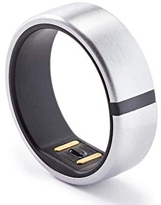 Metal Motiv Ring, Feature : Rust Proof