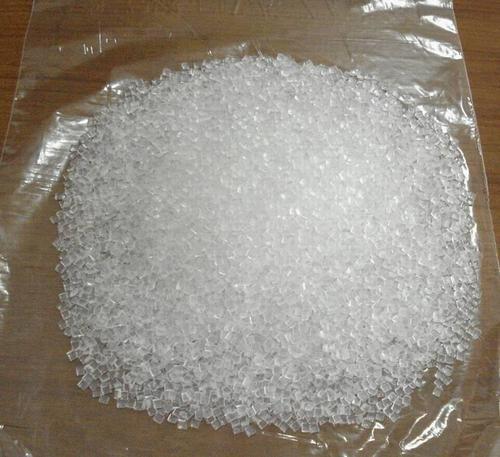 PTFE Plastic Granules, for Blow Moulding, Monofilaments, Packaging Type : Packet
