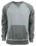 Plain Cotton Mens Stylish Sweatshirt, Size : XL