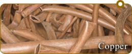 Copper scrap, Condition : Waste, Certification : SGS Certified