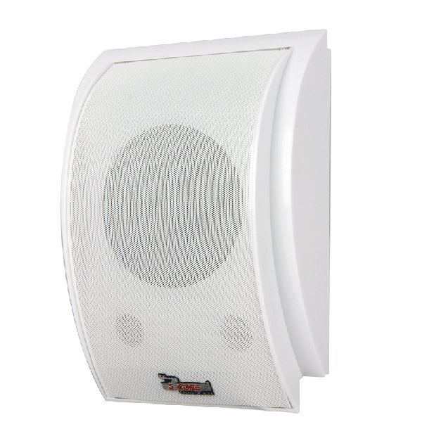 Ceiling Speaker Manufacturer In Delhi India By Five Core