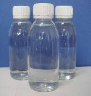 Crude Glycerine 80%