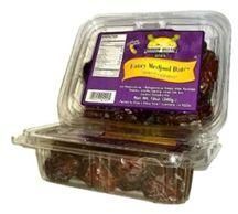 12oz Medjool Clamshell