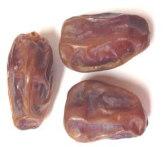 Large Extra Fancy Medjool Dates