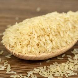 Ratna Parboiled Non Basmati Rice, Style : Dried