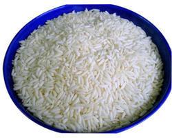 Ratna Short Grain Non Basmati Rice, for Cooking, Food