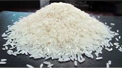 Swarna Long Grain Non Basmati Rice