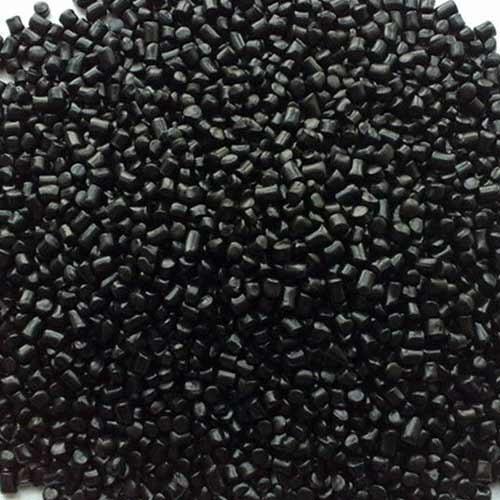 Hdpe Plastic Black Additive Masterbatches, for Indusrtial Use, Packaging Type : Poly Bag