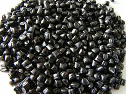 Black Masterbatch, for Indusrtial Use, Packaging Type : Packet, Plastic Bag, Poly Bag