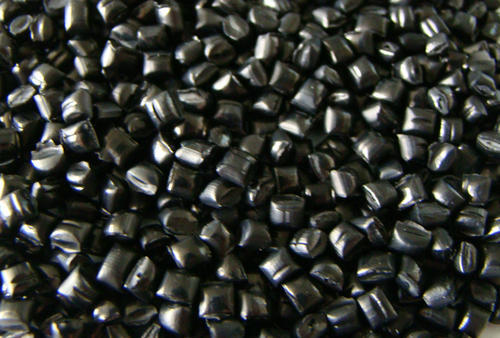 Hdpe Plastic Grey Additive Masterbatches, for Indusrtial Use, Packaging Type : Poly Bag