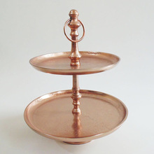 Wedding cake stand, Feature : Eco-Friendly, Eco-Friendly