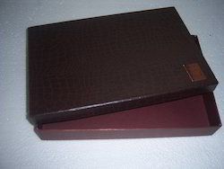 Piece Chocolate Boxes For Packaging Of Chocolates