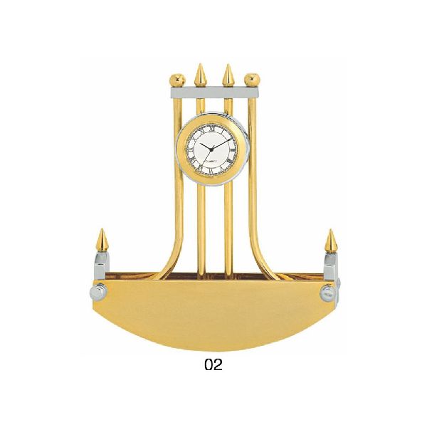 desk clocks promotional gifts corporate gifts business gifts