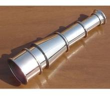 PROMOTIONAL GIFT BRASS TELESCOPE