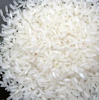 IR64 Raw Non Basmati Rice, Packaging Size : 25kg, 50kg, 5kg, 100kg